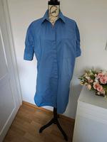 COS Blusenkleid, Gr 40-42 Bayern - Kümmersbruck Vorschau