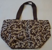 Reisenthel Tasche Shopper M Baroque Sand Berlin - Zehlendorf Vorschau