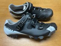 Rennrad Schuhe von Scott Bayern - Ingolstadt Vorschau