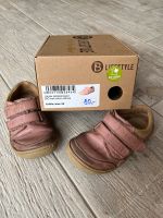 Halbschuhe B-LIFESTYLE Thüringen - Bösleben-Wüllersleben Vorschau