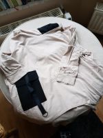 Oversize sweatshirt onesize gr 42-50 italienisch Nordrhein-Westfalen - Menden Vorschau