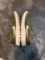Nike Schuhe Größe.39 Rheinland-Pfalz - Neuwied Vorschau