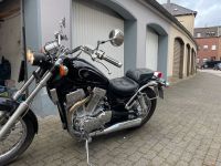 Suzuki Intruder 1400 Nordrhein-Westfalen - Krefeld Vorschau