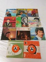 Nachlass Schallplatten Singles pro Platte 5 Euro Berlin - Wilmersdorf Vorschau