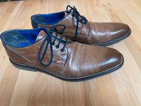 Neue bzw. neuwertige Lederschuhe Gr. 43 von Piure Köln - Nippes Vorschau