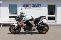 Honda CB 1000 R LCR Bradl Edition + Bike Ankauf + Finanzierung Kr. Dachau - Dachau Vorschau