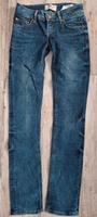 LTB Jeans Aspen Mid Rise Slim W 25 L 32 ungetragen Niedersachsen - Schortens Vorschau