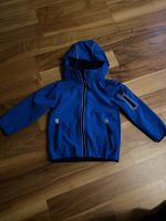 Softshelljacke 110 Bayern - Leiblfing Vorschau