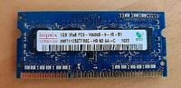 Hynix 1gb 1Rx8 PC3 10600S Ram Baden-Württemberg - Rangendingen Vorschau