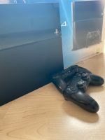 PlayStation | Controller | im guten Zustand Nordrhein-Westfalen - Soest Vorschau