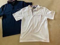 Poloshirt Gr. M Herren Sachsen-Anhalt - Dessau-Roßlau Vorschau