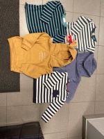 Kinderkleidung Pullover 98 Niedersachsen - Schwarmstedt Vorschau