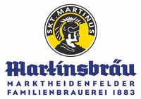 Suche Artikel der Martinsbräu Marktheidenfeld Brauerei Bayern - Marktheidenfeld Vorschau