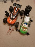 Absima Torch E Truggy 1:8 Brandenburg - Lauchhammer Vorschau