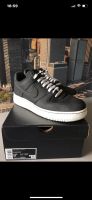 Nike Air Force 1 ‘07, Off Noir, Deadstock!, 8,5/42, (60) Rheinland-Pfalz - Neu-Bamberg Vorschau