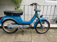 Vespa Boxer Moped Schleswig-Holstein - Lübeck Vorschau