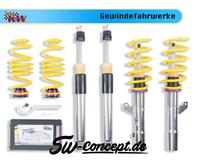 Vorschaubild einer Anzeige von sw-concept.de