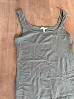 Figurbetontes Midikleid Niedersachsen - Friesoythe Vorschau