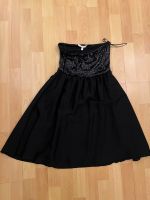 Bandeau Kleid schwarz - C&A Baden-Württemberg - Mosbach Vorschau