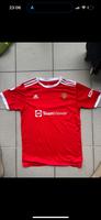 Cr7 Trikot Bochum - Bochum-Mitte Vorschau