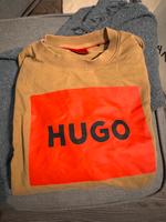 Hugo Boss Sweater Unisex XL Hemelingen - Hastedt Vorschau