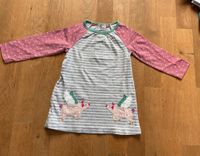 ❤️ süßes Kleid Baby Boden / Mini Boden Gr. 86   12-18 Monate Nordrhein-Westfalen - Korschenbroich Vorschau