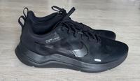 Nike Downshifter 12 Berlin - Lichtenberg Vorschau