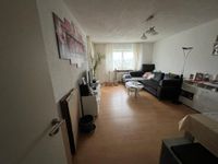 Renoviere 2ZKB mit Balkon Wohnung in Dudweiler Waldrandlage Saarbrücken-Dudweiler - Dudweiler Vorschau