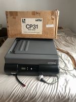 Fujimoto Cp 31 printer / Dunkelkammer / Fotolabor / Fotoprinter Hamburg-Mitte - Hamburg St. Pauli Vorschau