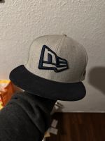 New era logo cap 7-1/2“ eher 7-3/8 Nürnberg (Mittelfr) - Südstadt Vorschau