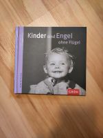Kinder sind Engel ohne Flügel Bayern - Naila Vorschau