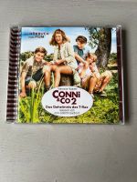 CD, Hörbuch zum Film, Conni& Co 2, Hörspiel Niedersachsen - Buchholz in der Nordheide Vorschau
