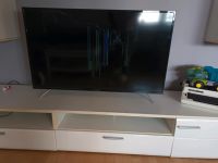 THOMSON SMART TV 50 ZOLL TV DEFEKT Bielefeld - Heepen Vorschau