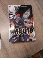 Naruto Manga Band 21 Berlin - Charlottenburg Vorschau