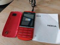 Nokia Handy Hessen - Dreieich Vorschau