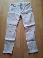 7/8 Jeanshose Bayern - Ainring Vorschau