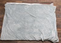 Therapiedecke / Gewichtsdecke Gravity 10kg 150x220cm Kreis Pinneberg - Wedel Vorschau