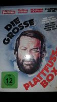 Bud Spencer DVD box Niedersachsen - Stadtoldendorf Vorschau