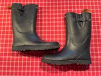 Aigle Gummistiefel Naturkautschuk, Gr. 36 Hamburg-Nord - Hamburg Fuhlsbüttel Vorschau