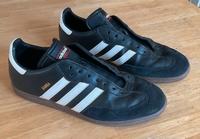 Adidas Samba Gr.44 Saarbrücken-Mitte - St Johann Vorschau