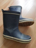 Gummistiefel ungefüttert von Alive Gr. 30 Nordrhein-Westfalen - Ratingen Vorschau