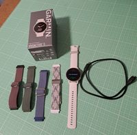 Garmin Vivoactive 5, Smartwatch Damen Brandenburg - Guben Vorschau