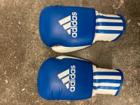 Adidas Boxhandschuhe 6 OZ Bayern - Deggendorf Vorschau