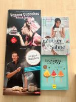Back Bücher zu verkaufen? Hessen - Rüsselsheim Vorschau