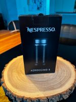 Nespresso Aeroccino 3 Milchsufschäumer Baden-Württemberg - Baltmannsweiler Vorschau