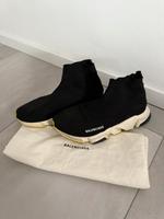 Balenciaga Speedtrainer Niedersachsen - Garbsen Vorschau