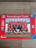 FC Bayern München Puzzle Bayern - Mainleus Vorschau