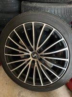 19 Zoll 5x112 255 Nordrhein-Westfalen - Geilenkirchen Vorschau