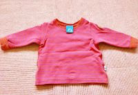 Finkid Pullover Shirt Gr. 80 90 Nordrhein-Westfalen - Hagen Vorschau