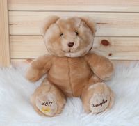 Douglas Stofftier Bär Teddy 2011 Kuscheltier Niedersachsen - Hildesheim Vorschau